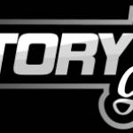 Factory Motocross Graphics