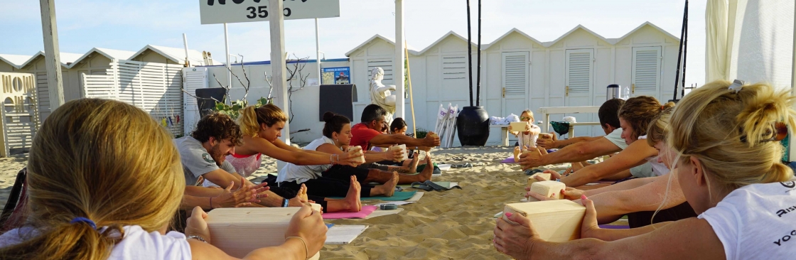 yogameaschool Cover Image