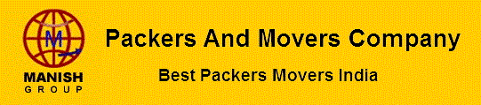 Top 10 Packers and Movers in Ahmedabad - Call 09303355424