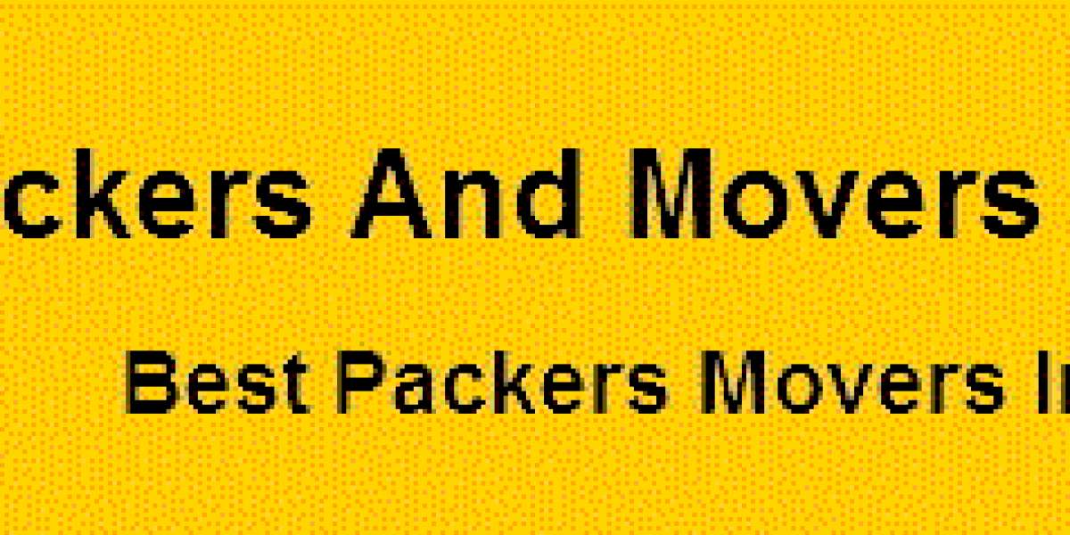 Domestic Packers and Movers in Indore for Home Relocation Experts
