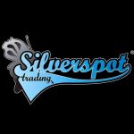 Silverspot Germany Profile Picture