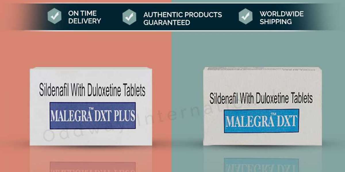 Giá chung Sildenafil Duloxetine ở Ấn Độ