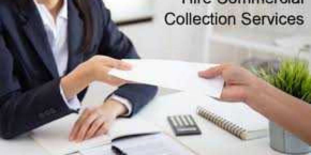 Collection Agencies: What Do They Do?