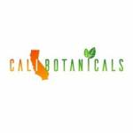 Cali Botanicals Profile Picture