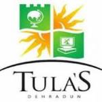 Tula's Institute Profile Picture