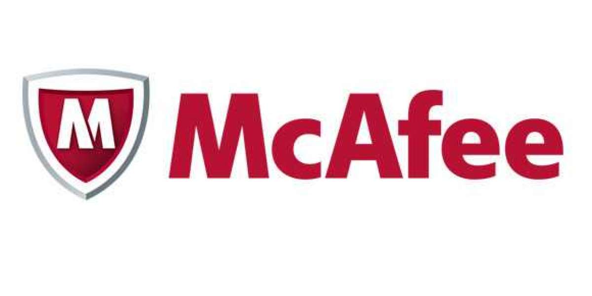 www.Mcafee.com/activate - Enter code - McAfee download already purchased