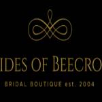 Brides of Beecroft Profile Picture