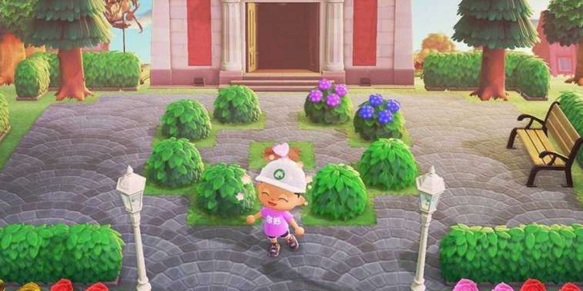 Animal Crossing players catch Bob and leave a huge shadow on Nooklings
