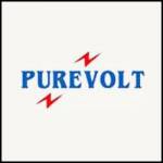 Purevolt Products