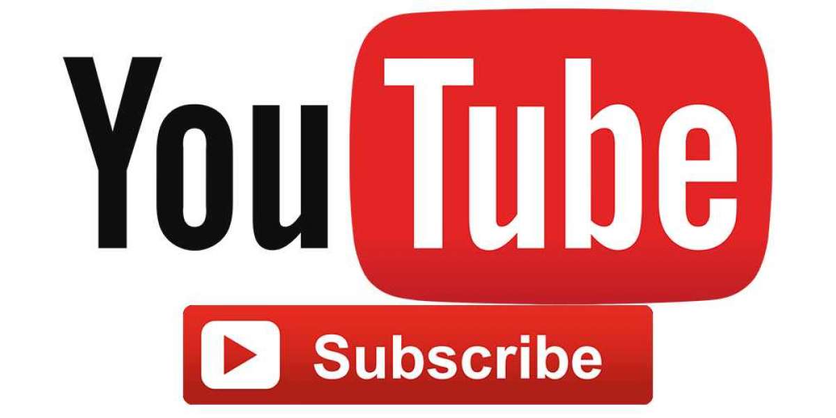 Hướng dẩn cách tăng sub youtube nhanh chóng, hiệu quả, miễn phí 2021