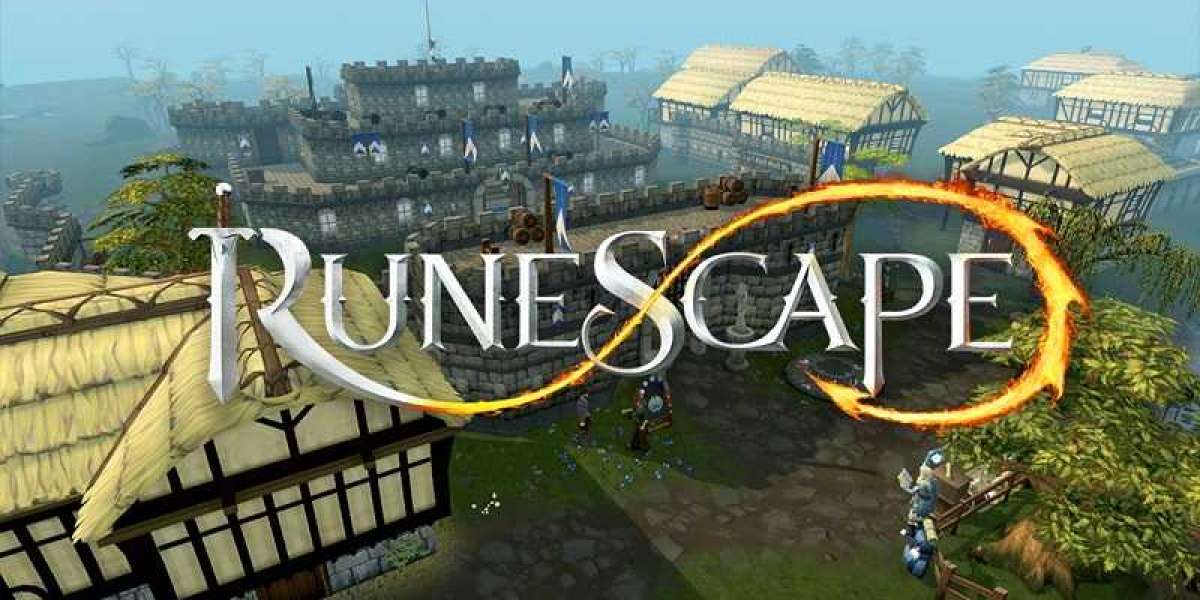 If you're a member you can go to RuneScape