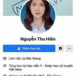 Thuận Quang Profile Picture