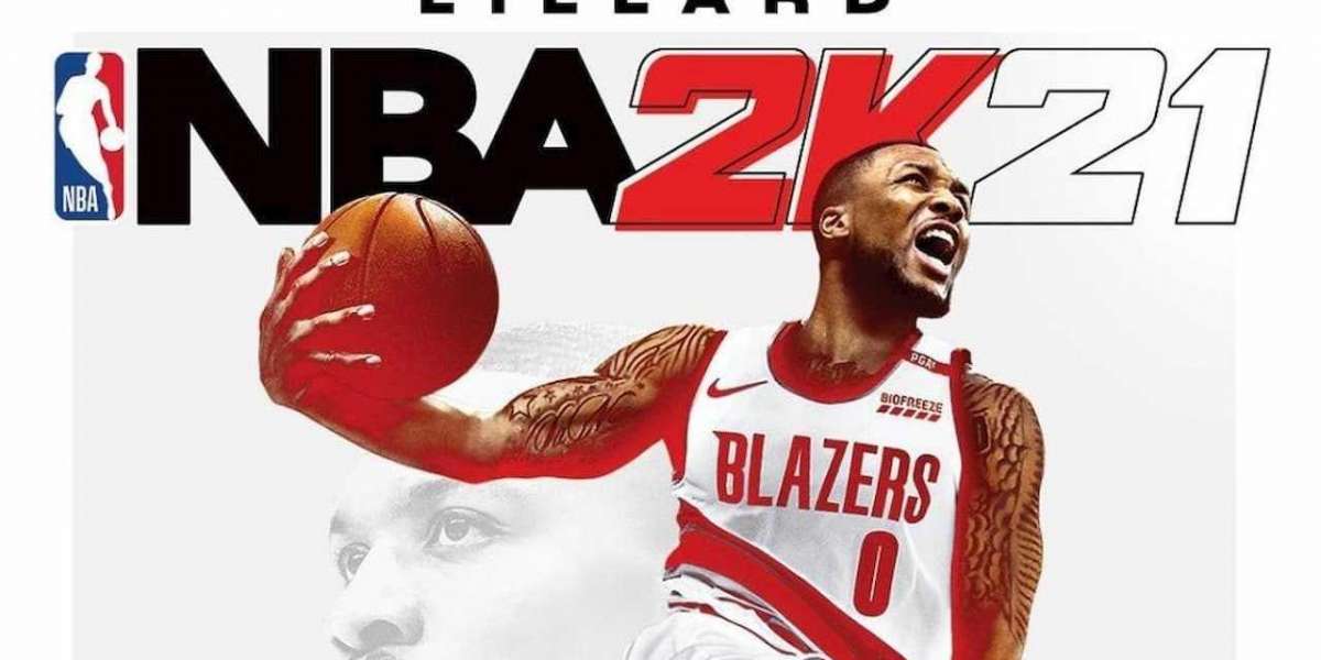 NBA 2K delivered a characteristic inside their franchise modes