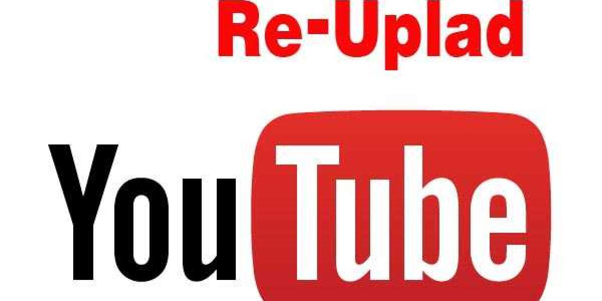 Hướng dẩn cách kiểm tra video youtube có bản quyền hay không? Có Reup được hay không?