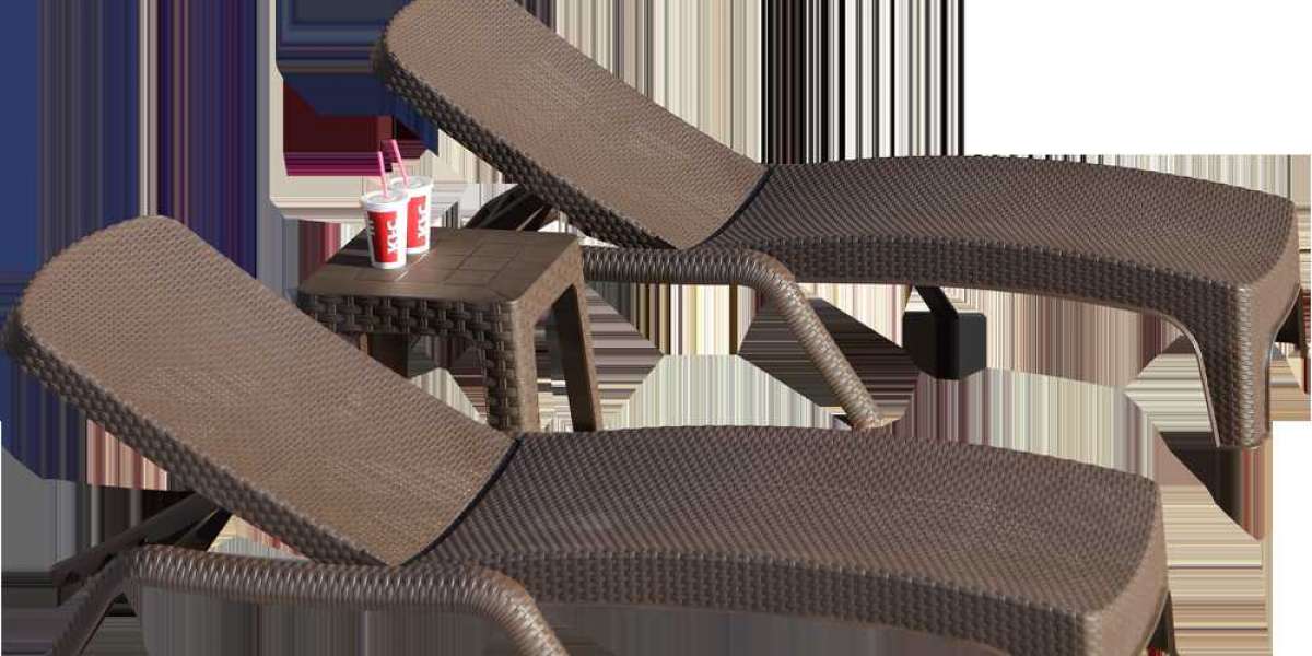 Tips to Clean Synthetic and Real Rattan Furniture