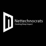 Nettechnocrats Company Profile Picture