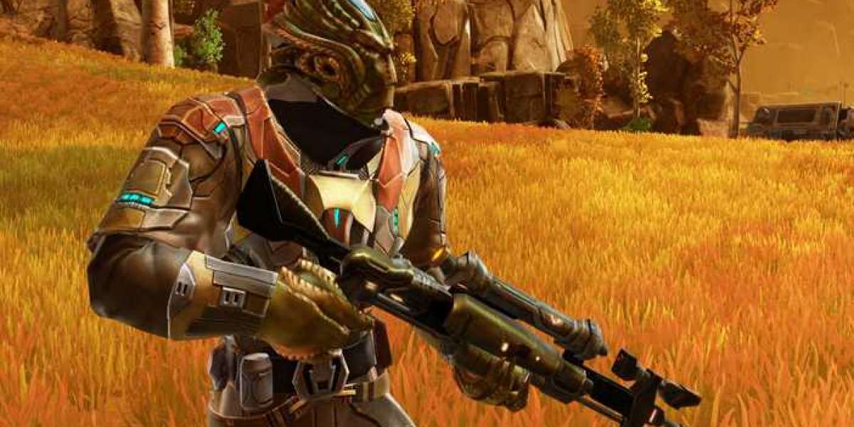 Endonae's SWTOR 6.0 Engineering Sniper PvE partial guide