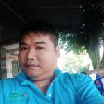 Thinh Duong van Profile Picture