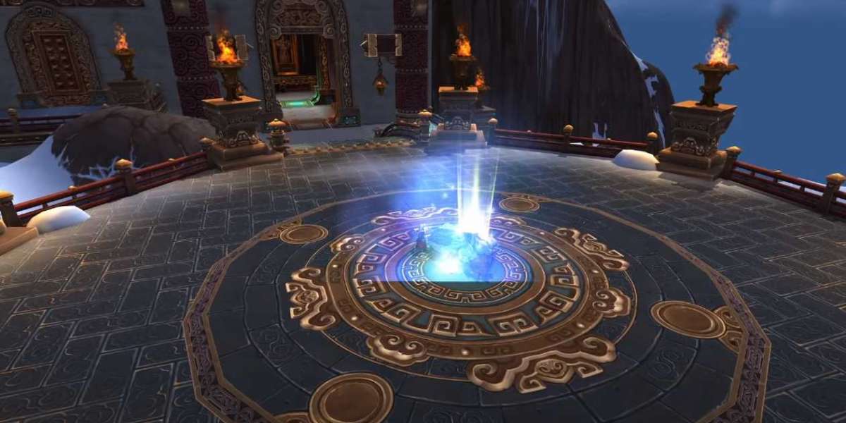 What Are The Best Professions For Gold Making In WoW Classic