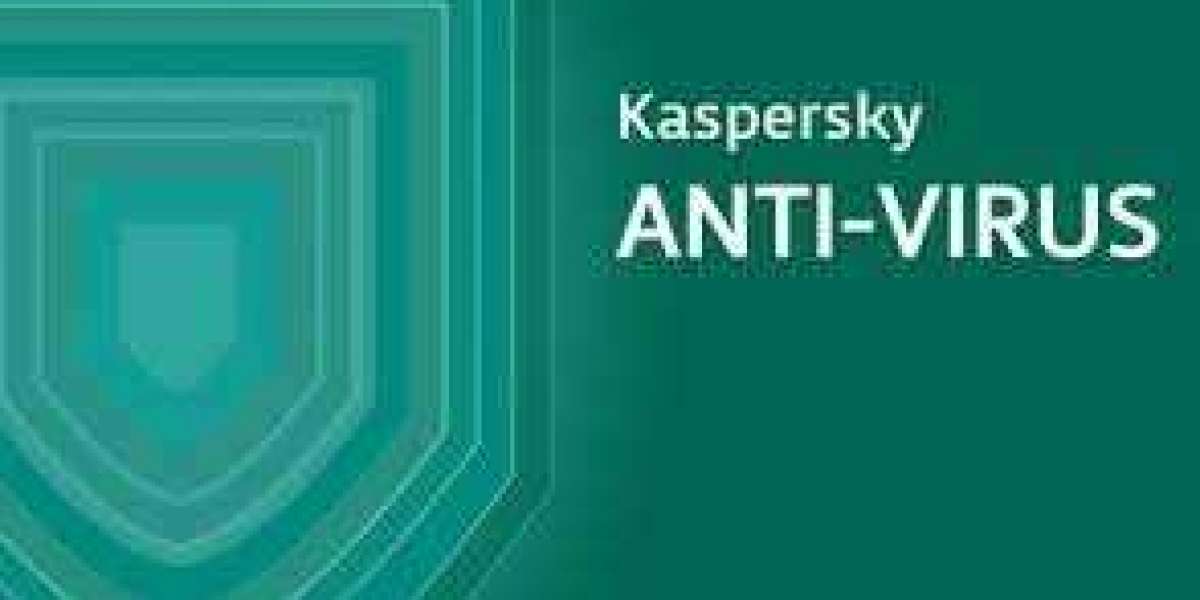 How To Login Kaspersky Support Phone Number?