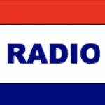 Radio Luisteren Profile Picture