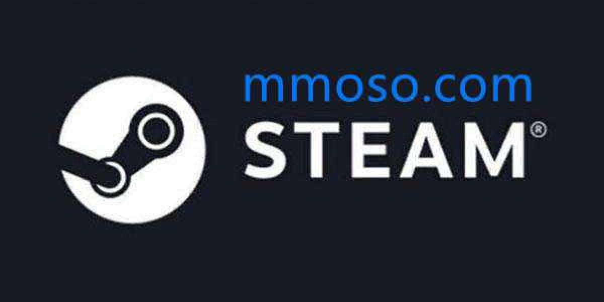 What is Steam like as a gaming platform?