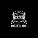 University Of Trineforce