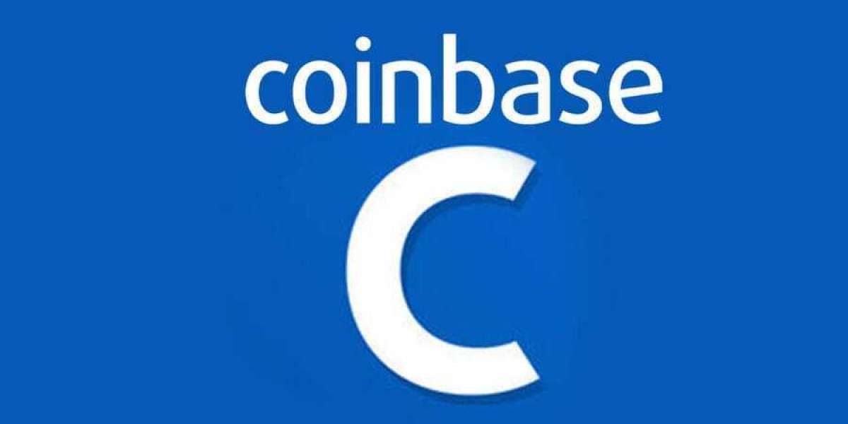 How to withdraw the funds received on Coinbase?