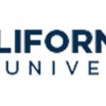 California Lake University Profile Picture