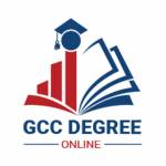 GCC Degree Online Online