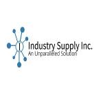 Industry Supply Inc