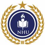 nhueducation North Hall University Profile Picture