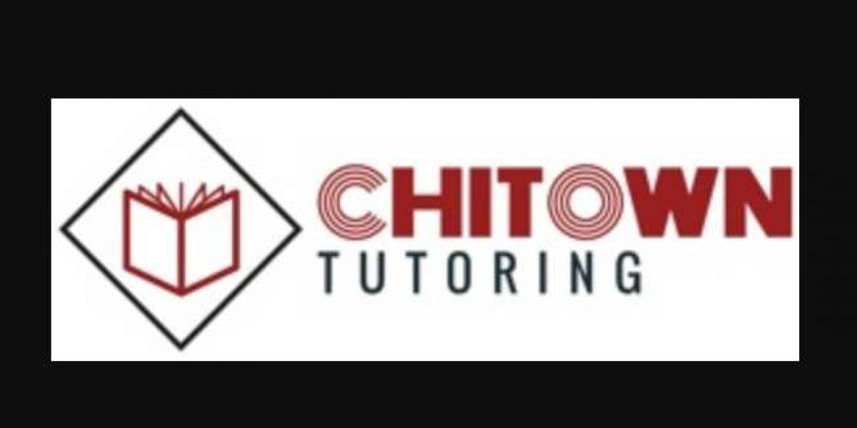 Benefits of Private Tutoring