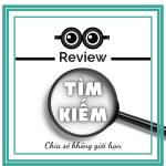 Review Tìm Kiếm Profile Picture
