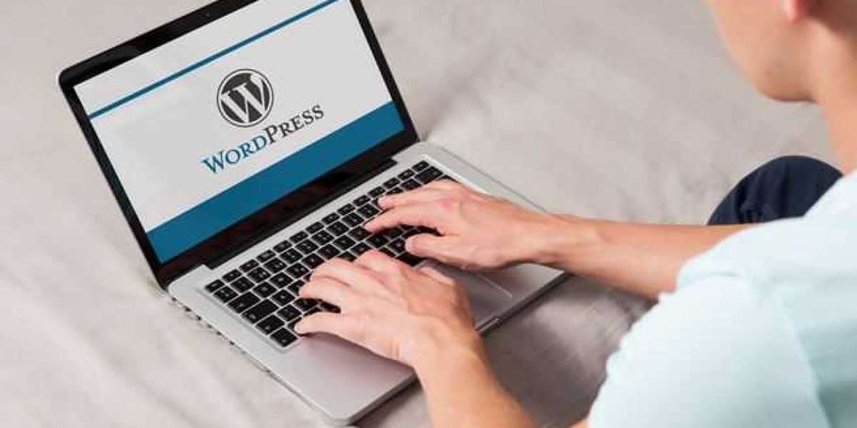 What You are able to Do With WordPress: The GPL License Terms