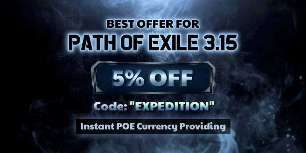 Path of Exile  Expedition was delayed on PlayStation