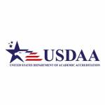 United States Department of Academic Accredita
