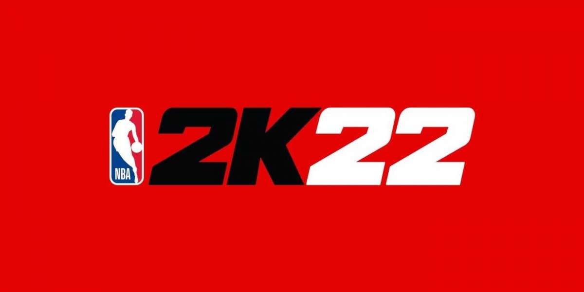 10 Features We Hope Made It into NBA 2K22
