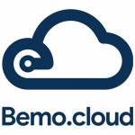 BEMO Cloud Profile Picture