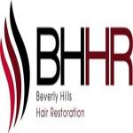 Beverly hills hr4 Profile Picture