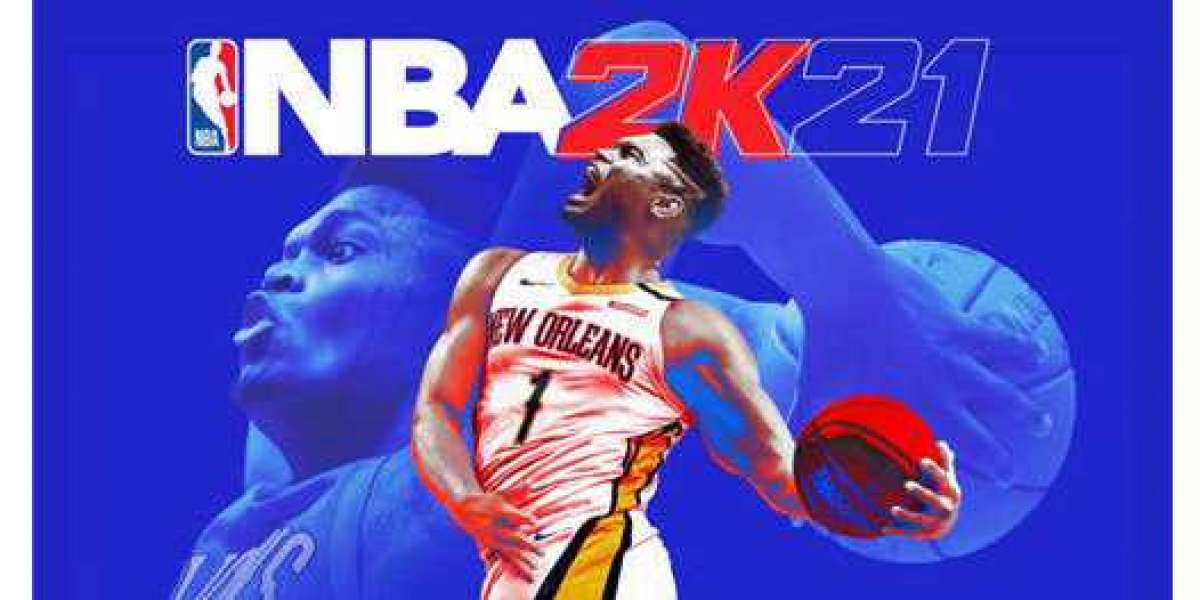 2K's updates on Xbox Series X|S and PS5 are intriguing