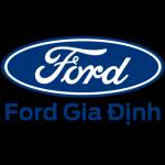Gia Định Ford Profile Picture