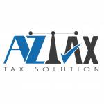 Dịch vụ Bảo hiểm Xã hội AZTAX AZTAX Profile Picture
