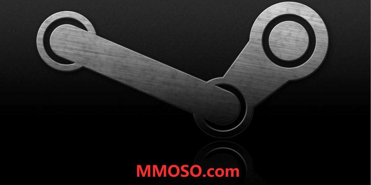 Because Steam’s two-hour refund policy has caused independent game developers to withdraw