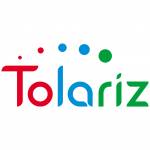 Tolariz profile picture