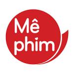 Mê Phim profile picture