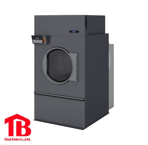 Máy sấy công nghiệp Primus DX 55 ⋆ Máy giặt công nghiệp Thái Bình