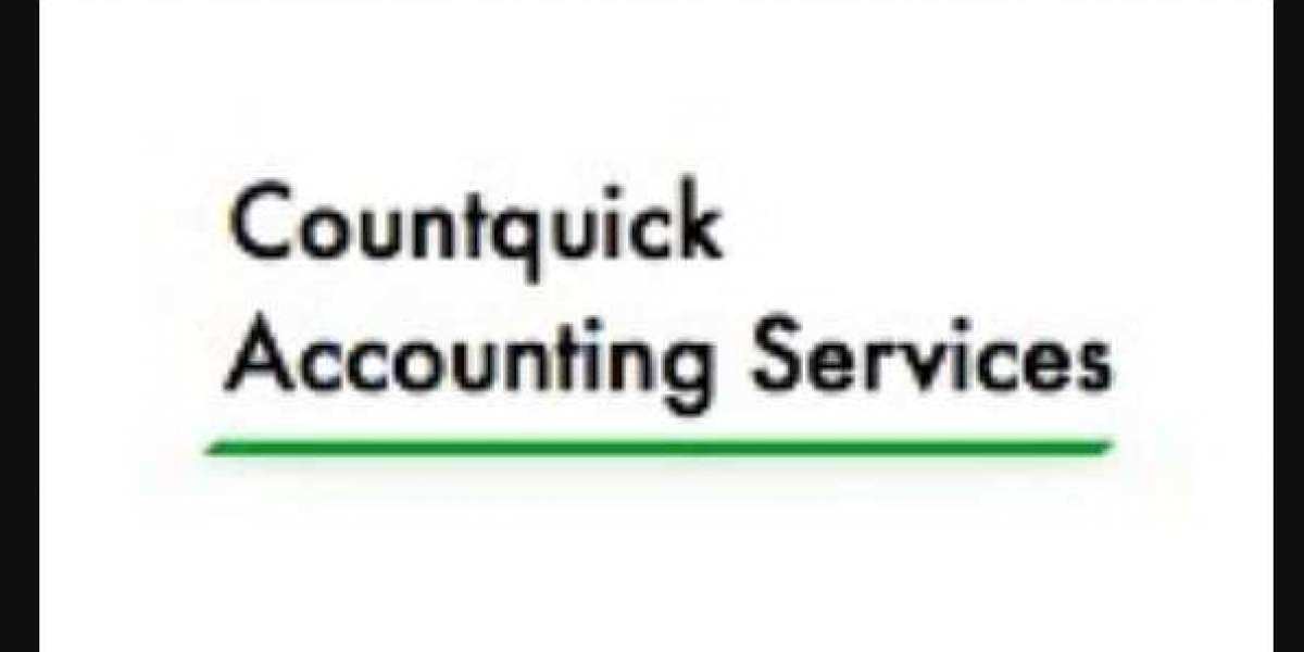 Accounting Services For Compact Business - 4 Varieties of Services to Look For