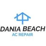 AC Repair Dania Beach