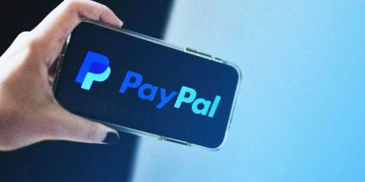 PayPal là gì? Hướng dẫn đăng ký tài khoản PayPal mới nhất